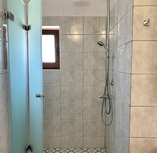 Maison Melody Skiathos by