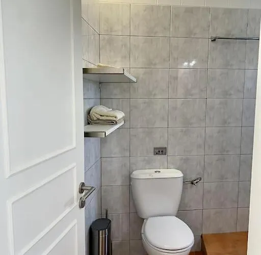 Maison Melody Skiathos by