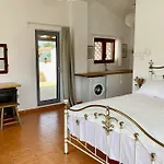 Maison Melody Apartment *