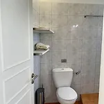 Maison Melody Skiathos Town
