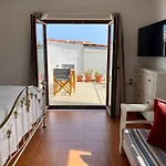 Maison Melody Apartment Skiathos Town