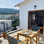 Apartment Maison Melody Skiathos Town