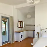 Maison Melody Apartment Skiathos Town