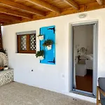 Maison Melody Apartment Skiathos Town