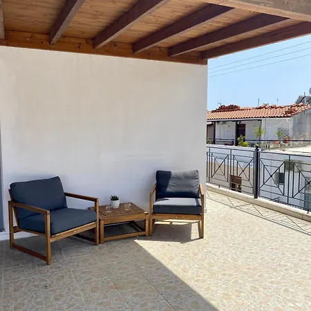 Melody House Center * مدينة سكياثوس