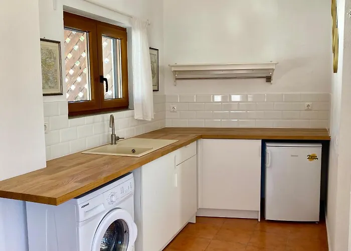 Maison Melody Skiathos