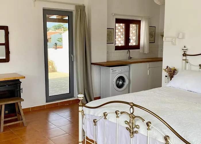 Maison Melody Apartament *