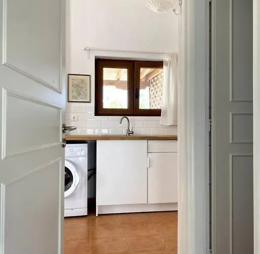 Maison Melody Apartament *